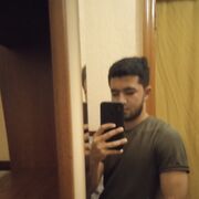  ,   Azik, 22 ,   ,   