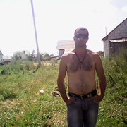  ,   Irakli, 40 ,     , c 