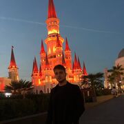  ,   , 22 ,   ,   