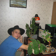 ���������� �������, ���� ������� �������, 37 ���, ������������ ��� ������, ����� � ���������, c�������� ���������, ���������