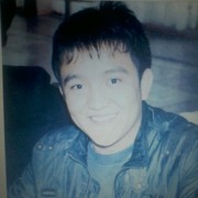  ,   , 35 ,  