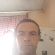 ���������� �����, ���� ������� �������, 75 ���, ������������ ��� ����� � ���������, c�������� ���������