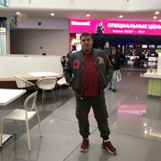 ���������� ������, ���� ������� �����, 38 ���, ������������ ��� ������, ����� � ���������, c�������� ���������