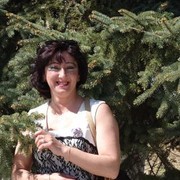 ���������� �����������, ���� ������� �����, 56 ���, ������������ ��� ������, ����� � ���������, c�������� ���������