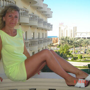  ,   , 52 ,   c , 
