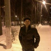 ���������� ���������, ���� ������� �����, 42 ����, ������������ ��� ������, ����� � ���������