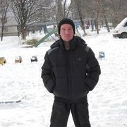  ,   , 45 ,     , c 