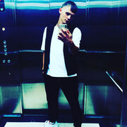 ���������� �����������, ���� ������� �����, 31 ���, ������������ ��� ������, ����� � ���������