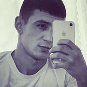 ���������� ����, ���� ������� ������, 28 ���, ������������ ��� ������, ����� � ���������