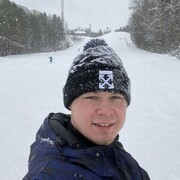 ���������� �����������, ���� ������� ���������, 33 ����, ������������ ��� ������, ����� � ���������