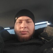  ,   , 25 ,   ,   , c 