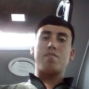 ���������� �������, ������� Yoqub, 30