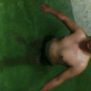 ���������� �����, ���� ������� ����, 38 ���, ������������ ��� ����� � ���������, c�������� ���������