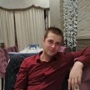  ,   , 33 ,   ,   , c 