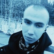 ���������� ������, ���� ����� ����, 21 ���, ������������ ��� ������, ����� � ���������