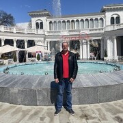 ���������� ������, ���� ������� �������, 42 ����, ������������ ��� ������, ����� � ���������, c�������� ���������