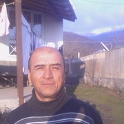  ,   , 50 ,   