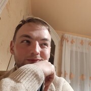 ���������� ����, ���� ������� ��������, 38 ���, ������������ ��� ������, ����� � ���������, ���������