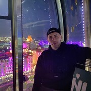 ���������� ������, ���� ������� �������, 31 ���, ������������ ��� ������, ����� � ���������