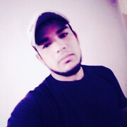  ,   Shaxzodkxan, 27 ,   ,   , c 