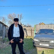 ���������� ������, ���� ������� ��������, 55 ���, ������������ ��� ����� � ���������