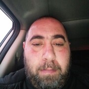  --,   , 40 ,   ,   