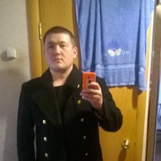 ���������� �����-��������, ���� ������� �����, 36 ���, ������������ ��� ������, ����� � ���������, c�������� ���������