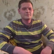 ���������� �����������, ���� ������� �������, 37 ���, ������������ ��� ������, ����� � ���������, c�������� ���������, ���������