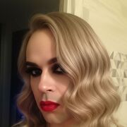 ���������� ������, �����