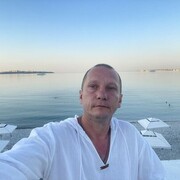 ���������� ���������, ���� ������� ������, 46 ���, ������������ ��� ������, ����� � ���������, ���������