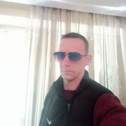  ,   , 33 ,   c , 