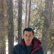  ,   , 42 ,  