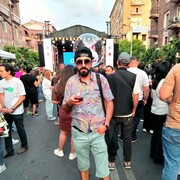  ,   DONXOSE, 37 ,   ,   , c , 