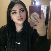  --,   , 22 ,   ,   