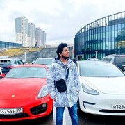  ,   Harindu, 21 ,   ,   