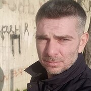 ���������� ����, ���� ������� �����, 45 ���, ������������ ��� ������, ����� � ���������, c�������� ���������, ���������