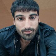  ,    , 29 ,   ,   