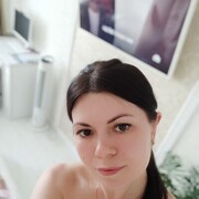  ,  , 41