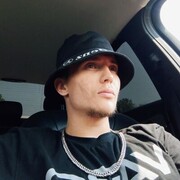 ,  GRAY, 26