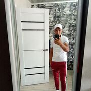  ,   , 36 ,   ,   , c 