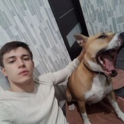 ���������� ������, ���� ������� ����, 29 ���, ������������ ��� ������, ����� � ���������