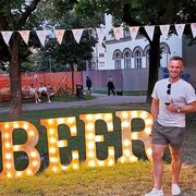 ���������� ������-��-����, ���� ������� �����, 39 ���, ������������ ��� ������, ����� � ���������, c�������� ���������, ���������