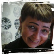  ,   , 65 ,     , c 