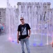  ,   , 48 ,   ,   