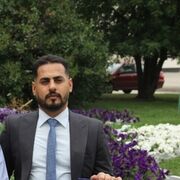 ���������� ���������, ���� ������� ���, 40 ���, ������������ ��� ������, ����� � ���������