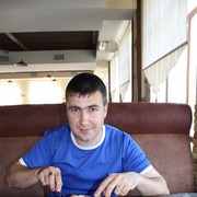 ���������� �������, ���� ������� ������, 43 ����, ������������ ��� ������