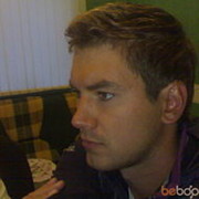  --,   , 39 ,   