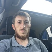 ���������� �������, ���� ������� �����, 30 ���, ������������ ��� ������, ����� � ���������, c�������� ���������