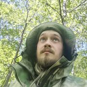 ���������� �������, ���� ������� ������, 31 ���, ������������ ��� ����� � ���������, c�������� ���������, ���������