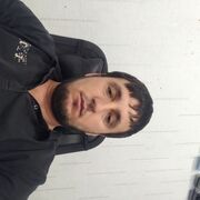  ,   , 34 ,   ,   
